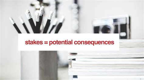 moral stakes meaning|How to Write Stakes in Storytelling .